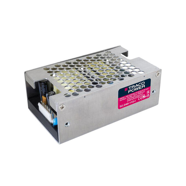 TCI 240-148-J